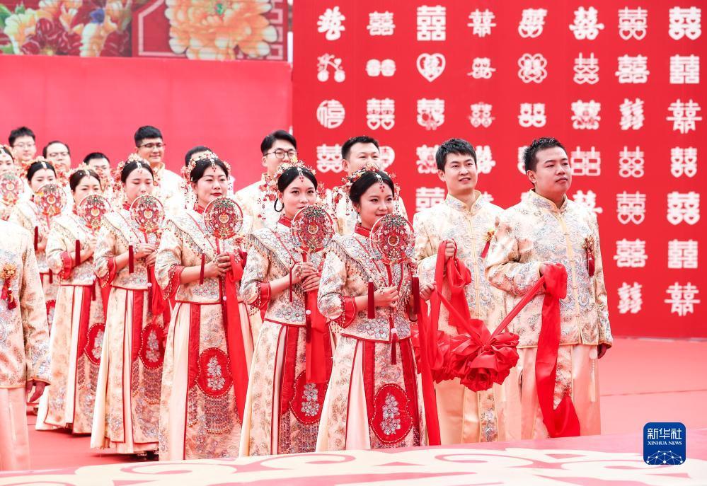 熊猫麻将金币场在哪里